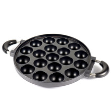 19 holes cake mould 10XTģu偲ճ決DIYģ