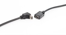 T��܇�dMP3 �Ϗ� mini 5pusb������ ֱ�Ǐ��^����USB����ĸ���L��