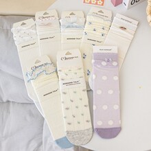 Bm�黨�����Y�Ѷ��m��Ů���ı�����Ͳ�m���m�o���minsС���»�߅
