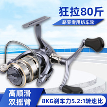 ��܇݆ȫ�����^���پ����~݆���U݆·���׏������p�u���hͶ��܇݆