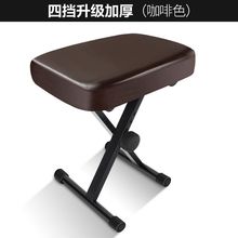 �����ٵʿ��ۯB���˿��{���ٵ���������ٹŹ~������ټ���ͨ��