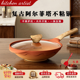 �ձ�ճ偼��ó�偼���ȼ����늴Štͨ����Ȼ����偟o�T�ӳ����