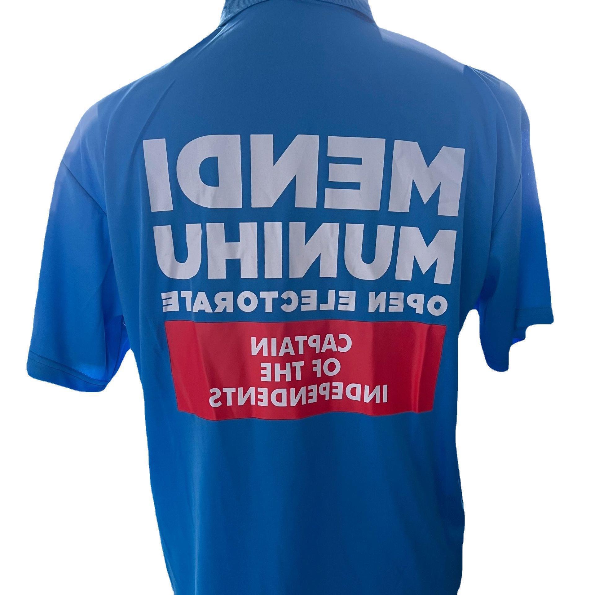 一键复制_20230609172215