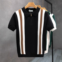 2025�¿��ļ�ƴɫ�����polo���п�����·��Iᘿ���ʿ����t��