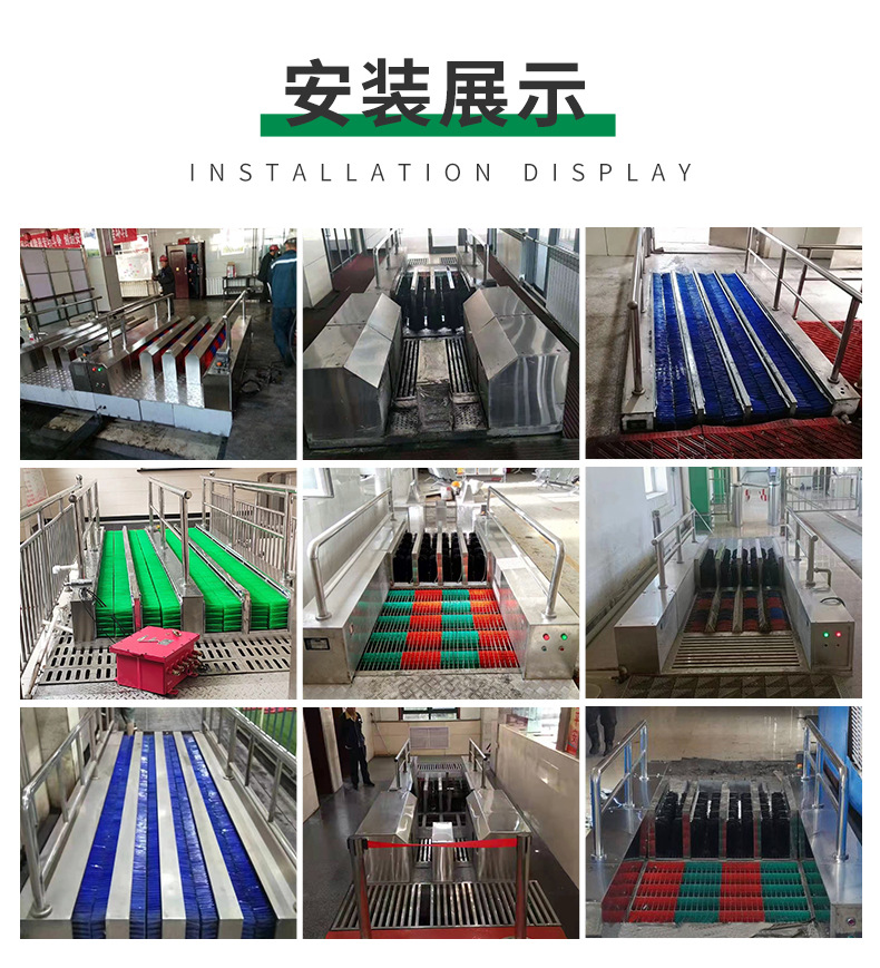 O1CN01Yliteq1gYa9pbQCFC_!!2216876524154-0-cib.jpg?__r__=1700720668412