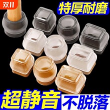 �����o���_�|�����_�׹��z��ĥ�����|���α��o���������ȉ|Ƭ����