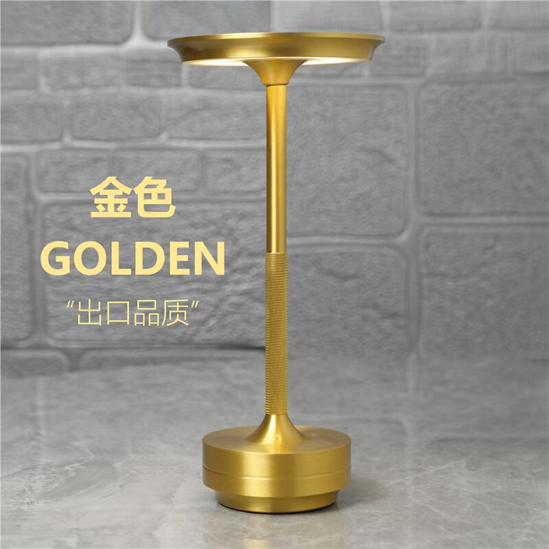 Cross-Border Ufo Table Lamp USB Camping Atmosphere Light Indoor Bedside Eye-Protection Led Night Light Dimmable Touch Control Cross-Border Ufo Table Lamp USB Camping Atmosphere Light Indoor Bedside Eye-Protection Led Night Light Dimmable Touch Control