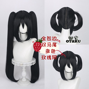 ��լ �f��ȫ��߅�p�Rβ �L�^Ƥcos�ٰl 60����90���׻��ڊAץ�A