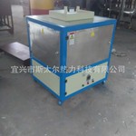 顶开式炉   冶金退火顶开炉 金属处理顶开式炉  粉未行业顶开炉