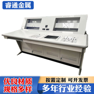 ���Ʒ��wʽ����̨����O��̨���A����̨����ƽ̨��ʽ�����п�̨