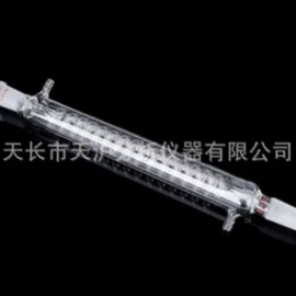 烧杯、烧瓶;洗瓶;其他实验室品