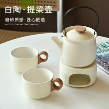 ����ʽ����ľ�Ѷ��ѱ��α��������B���ؿɼ��ð��ֶY���ȱ�����b