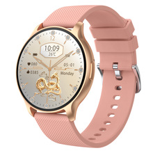 �羳U23�����ֱ�AMOLED�A���{��ͨԒ�r�����ʽ����O�y���\���ֱ�