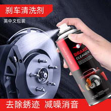 A��܇�x܇�Pϴ���x܇�Q�x܇ϵ�y�����������܇���P������