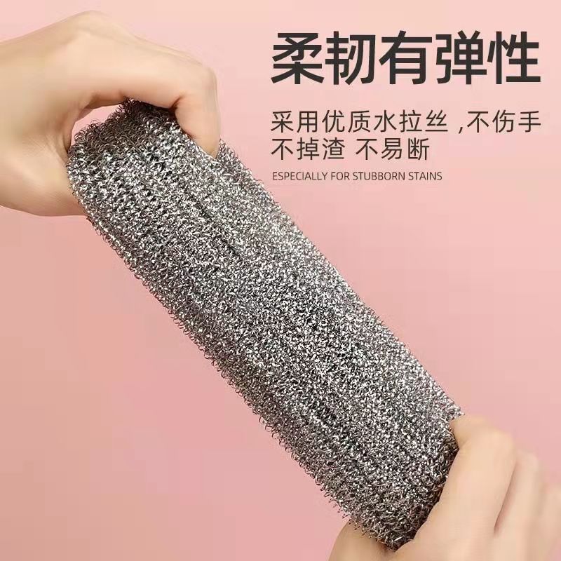 1622d119-ac55-4531-b569-aa78cd03da05.jpe
