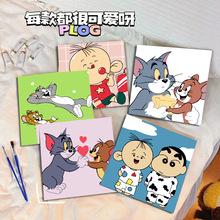 2025����؈���������ͮ������≺С�����Ͳ���ɫ�����b��L��