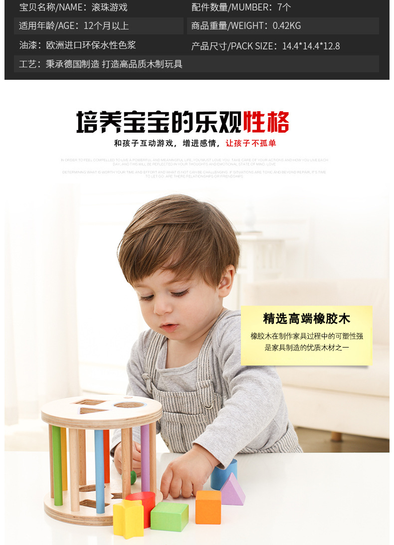 O1CN01YljL2Z1bIwTLvDw93_!!2215360093443-0-cib.jpg?__r__=1677584132576