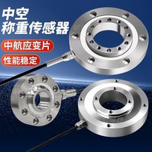 �߾��ȭh�Ή����������пշQ�؂�����݆ݗʽ�y����������˨�A�o