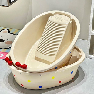 ?ϴ���莧���°�һ�wʽ����һ���������Ӻ��ͼ����ش�̖�ɐ���ϴ