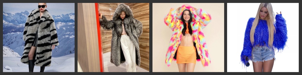 主图Main-01_conew1