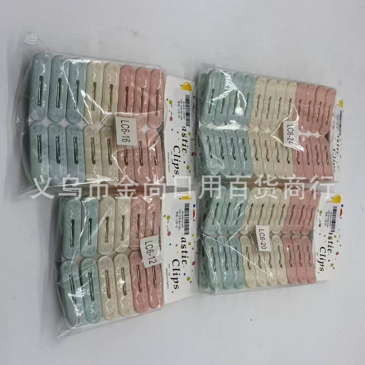 product_picUrl