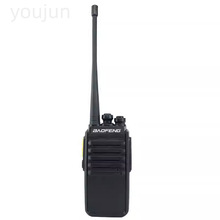 ���hAD-V1D���֌��v�C������BF-E50��̨�o��һ�I���lTYPE-C���