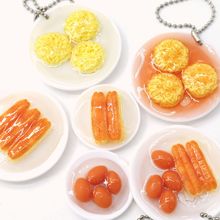 ��Ͱ����u���͗l��l�������ʳ���֬耳׿�������Ʒ���