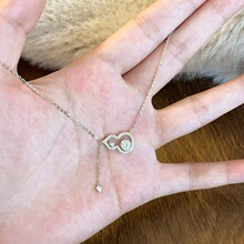 S925���y���J���K���ļ�ŮС�����L�r���OӋ��Īɣ��i����y�