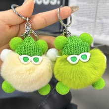 �ɐ۫H��ëСú��������������|�����В��ͨ��ż��܇耳׿�