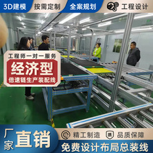 �V��Ҏ�����������a�������|��LED�@ʾ��ݔ�;� ܉����������a��