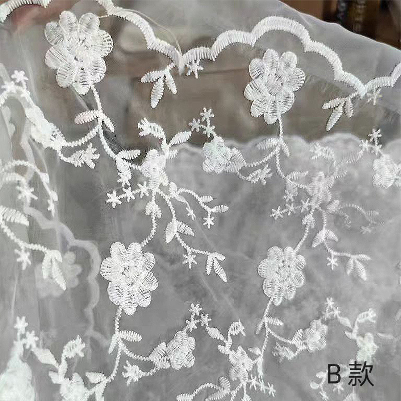 Papel de Sydney coreano al por mayor papel de embalaje de flores, regalo de pastel de sentido avanzado, ramo de papel amasado a mano, material de embalaje de frutas