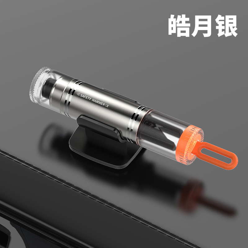 KM-Q8 문라이트 실버