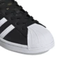 Thin bottom-Chen Black and White