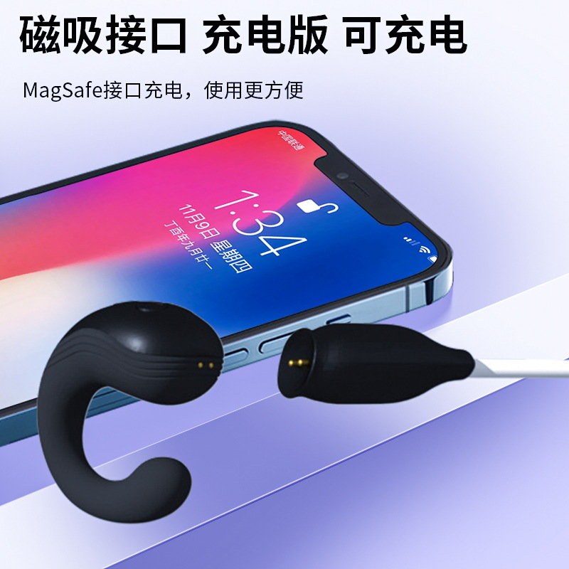 Multi-función APP teléfono móvil bluetooth control remoto tiktok cámara en vivo