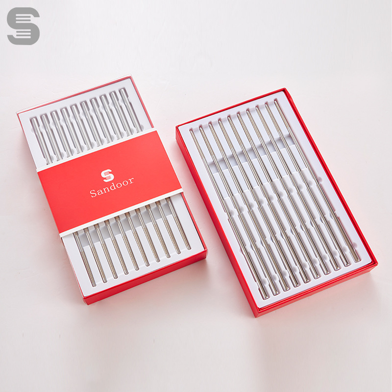 佛山壹号钢餐具有限公司