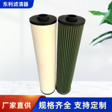 �S�ҬF؛��Ȼ��۽Y���x�Vо���l��ˮ���F���x�Vо��úȼ��Vо