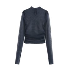 ZA�羳Ů�b���l �W���L�¿��ް�����΢͸�W���L��T������2177014