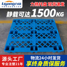 �����бP��܇�}��|���������؛���}��؛�܉|�}�峬�жѵ�̨