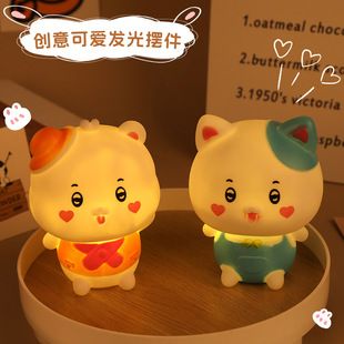 ��ͨ�l��С؈��ͯ��߼��ô��^�����bՇ����ؔ�؛Դ����Сҹ��