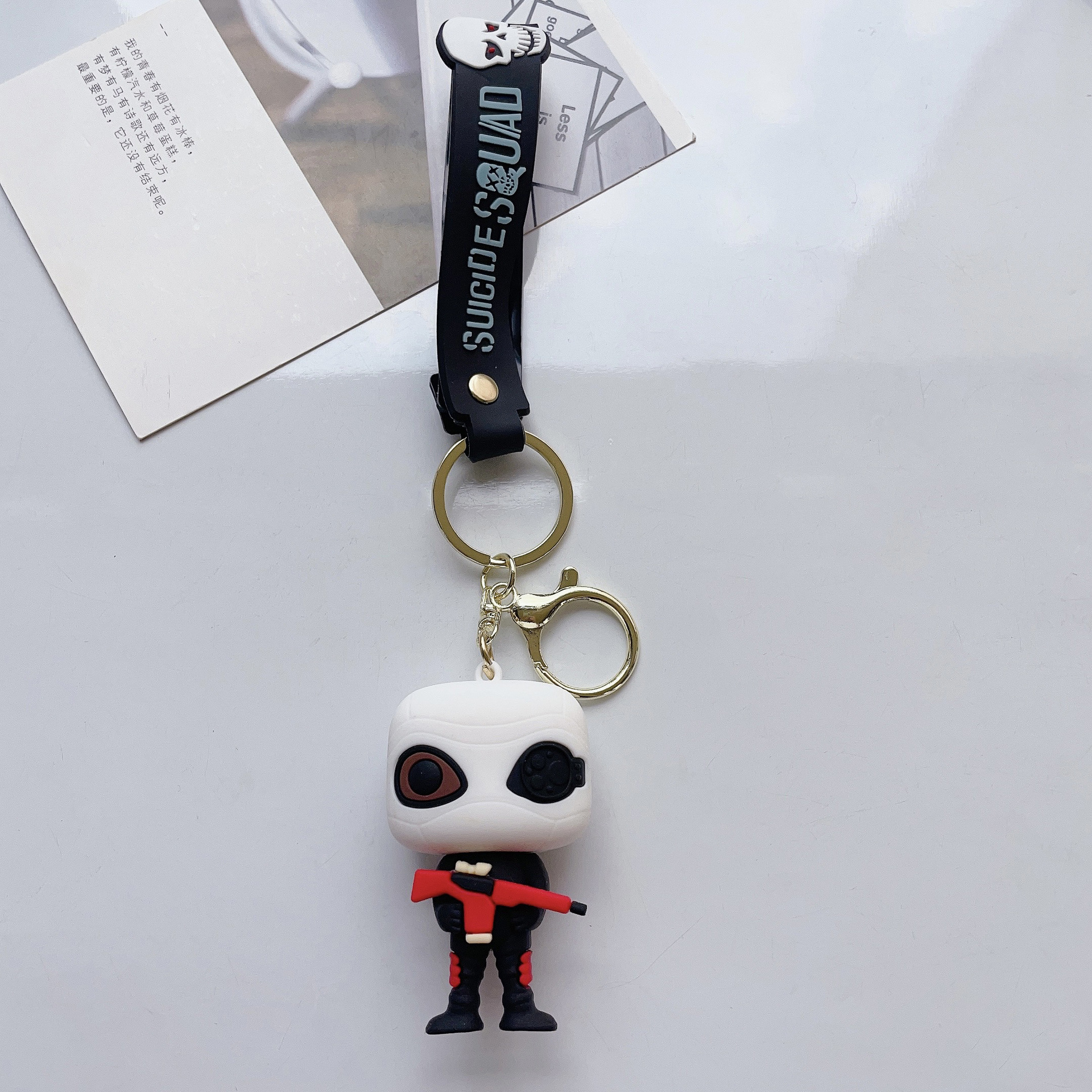 微信图片_20230806150229