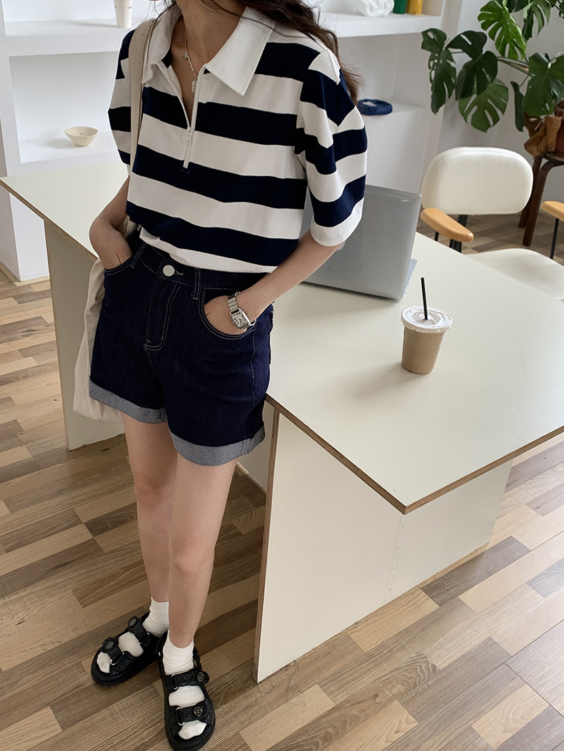 01-122TZ1025_12+ (6).JPG