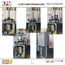 KPM -p늙C-CAVEX GmbH-Kampmann˾