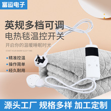 Ӣ��/ӢҎ늟�̺�ضȿ����� 늟�̺�_�P���ܶ��r�{���_�P������