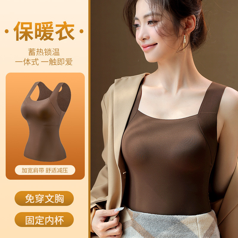 微信图片_20241019183522.jpg