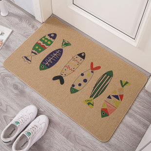 ���܁������z����T�؉|��ˮ���͏N���|�M�T��̺ԡ�ҷ����_�|���l