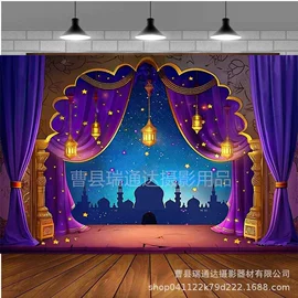 摄影摄像背景;摄影支架;挂毯/壁毯