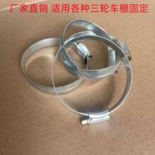 늄���݆܇��A�κ���܇�̶ܹ�䓹�С��ʿ܇�񿨹�܇�����������