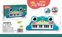 ��ͯ���濨ͨ����٘����ɏ�������Ů�����W�����T�Y��������l