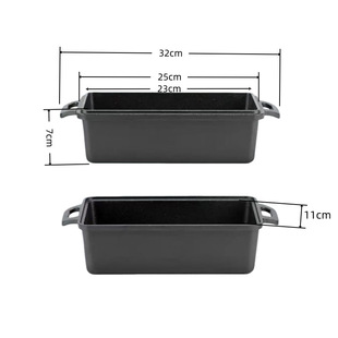 �L�������������T�F������p���Wʽ���ģ�߿�����������l�決