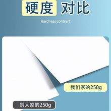 a3�L�D��a4�R�˹P���ü������ֳ��󼈮��D���������̽��O����a1